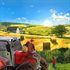 Farmer's Dynasty