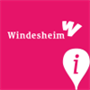 Windesheim App for students