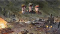 Sudden Strike 4 - Complete Collection