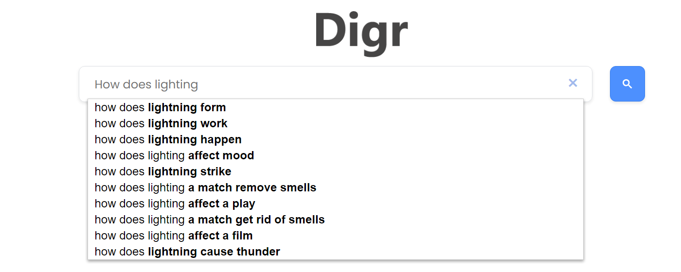 Safe Search Extension Addon Download