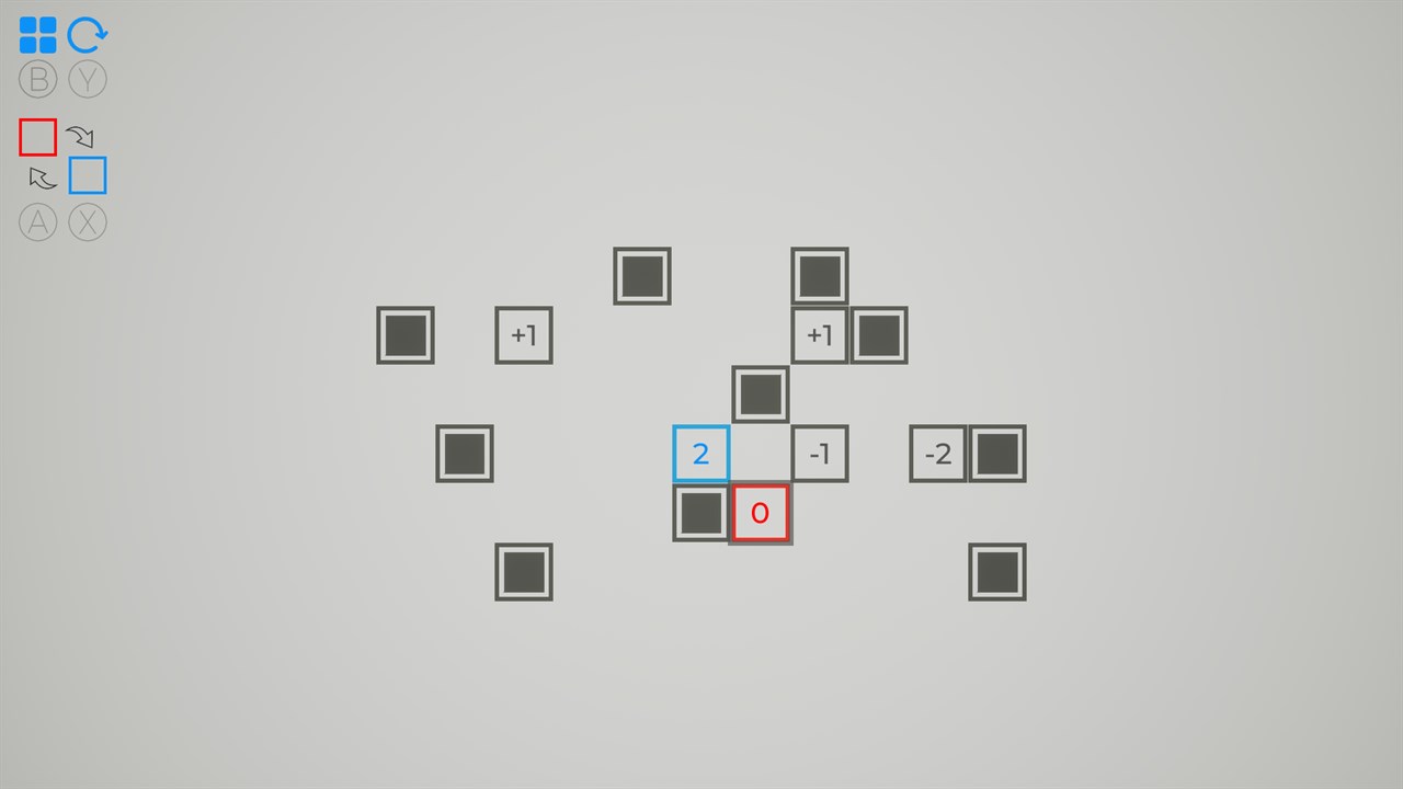 Moves: Perfect Pair (Xbox Series) screenshot 5