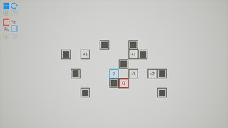 Moves: Perfect Pair screenshot 5