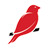 Red Canary Defend Against Threats Siem Plus XDR Workshop icon