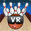 Bowling VR