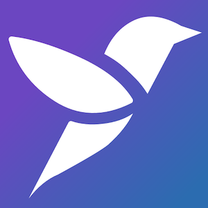 TWScraper - Twitter Follower Scraper icon