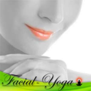 Facial Yoga