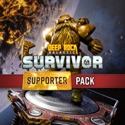 Keine Beschriftung verfügbar