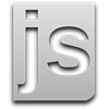 JavaScript Playground