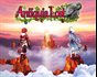 Antiquia Lost