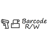 BarcodeRW