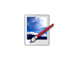 Paint.NET