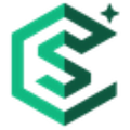 Smart Copy Pro
