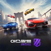 사용할 수 있는 캡션 없음