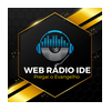 MG radio IDE