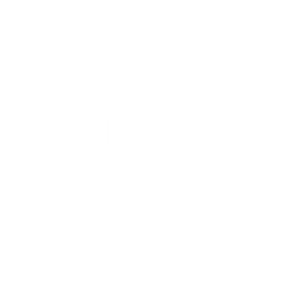 Video Caster