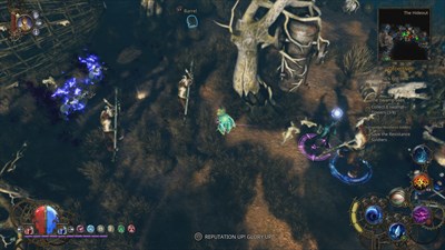 Van Helsing: Double Pack — скриншот 19