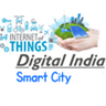 Smart Digital India