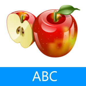 ABC Fun (Learn)