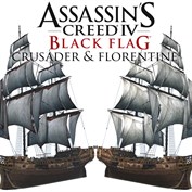 Buy Assassin's Creed 4 Black Flag at $8.37 from  online  store