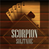 Scorpion Solitaire Classic