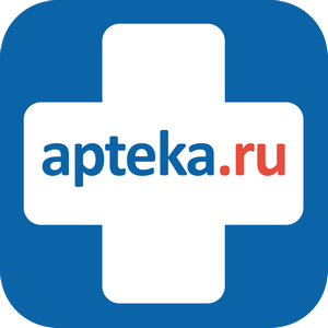 Apteka. RU