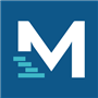 MEGABAU 365 Project Planning