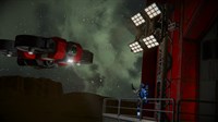screenshot5