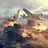 War Thunder - US Starter Bundle