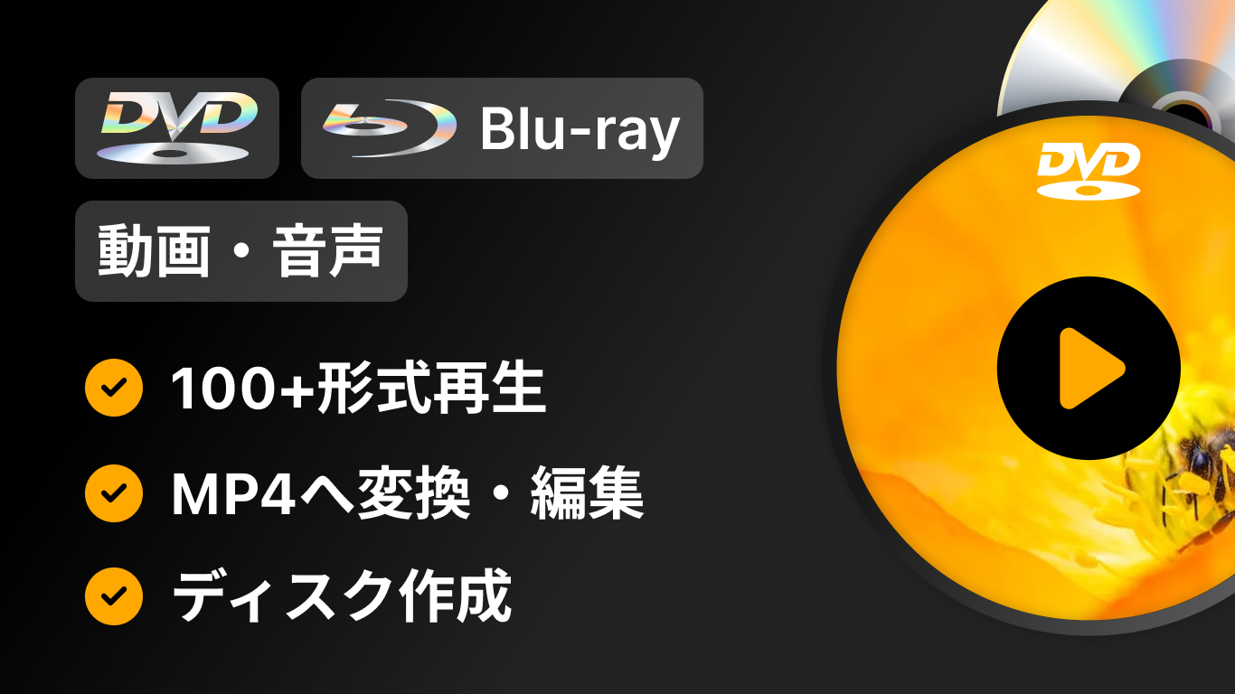 送料無料 DVD再生OK Win10 VK20E/X-B C-2Ghz オフィス 送料無料 DVD再生OK Win10 VK20E/X-B C-2Ghz オフィス