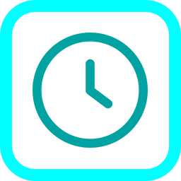 Speed Controller for HTML5 Videos icon
