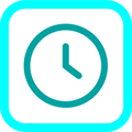 Speed Controller for HTML5 Videos