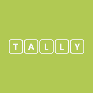 Get Tally Counter - Microsoft Store