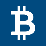 Bitcoin Price Monitor - BTC Price, Charts & News