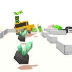 PEL Runner