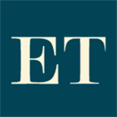 The Economic Times
