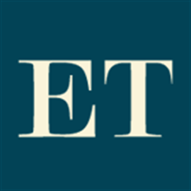 The Economic Times