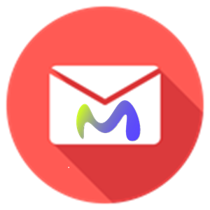 pShareEmail image
