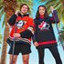 NHL 23 Xbox Series X|S
