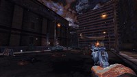 screenshot9