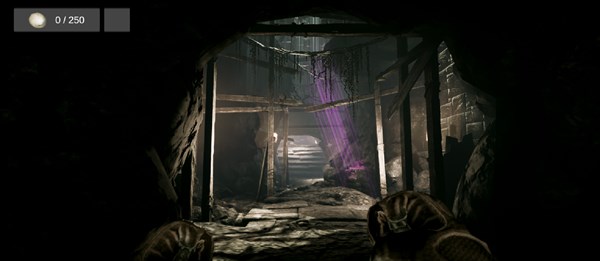 DiO Dungeon 2 — 3