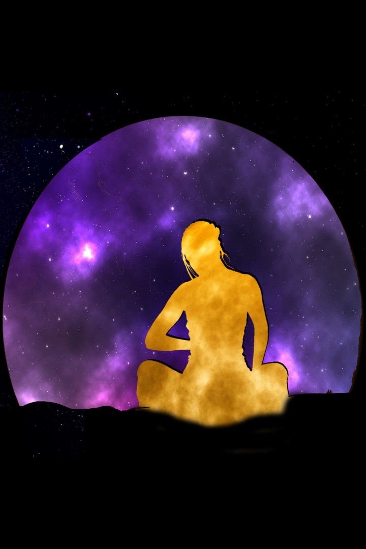 Horoscope & Astrology