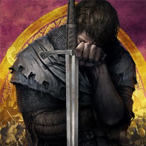 Kingdom Come: Deliverance - Royal Edition