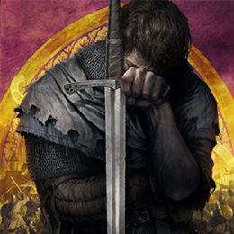 Aperçu Kingdom Come: Deliverance - Royal Edition