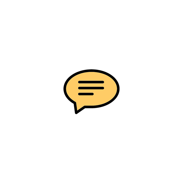TalkButler