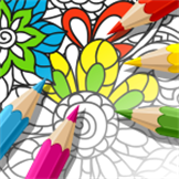 Get Zen Coloring Book For Adults Microsoft Store