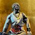 WWE 2K23 Édition Deluxe