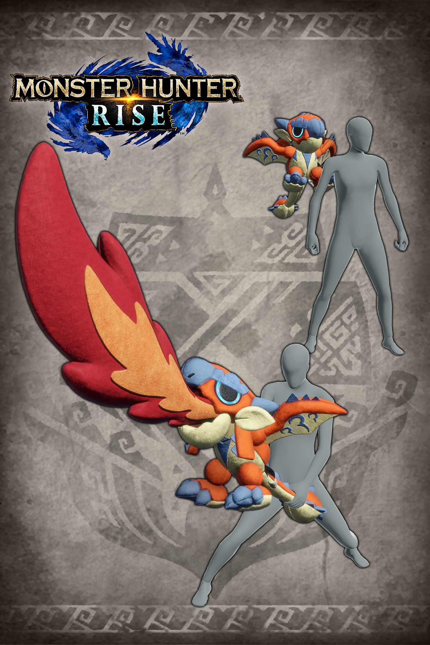 f706d4e7-f585-e574-be15-139ea6398c91