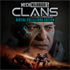 MechWarrior 5: Clans Digital Collectors Edition