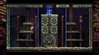screenshot4