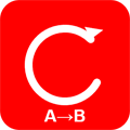 YouTube Loop Section